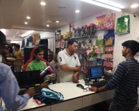 wandermart-garments-8