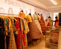 wondermart-garments-3