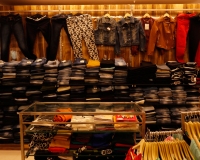 wondermart-garments-4