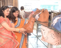 wondermart-garments-5