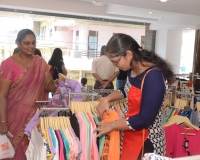 wondermart-garments-6