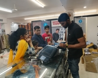 wondermart-garments-7