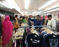 wondermart-garments-8