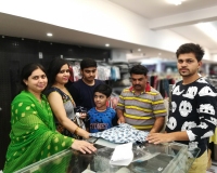 wondermart-garments-9