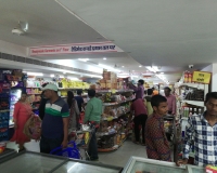 wondermart-grocery-2