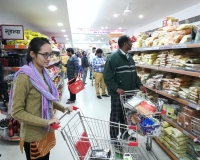 wondermart-grocery-4