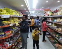 wondermart-grocery-5