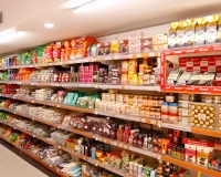 wondermart-grocery-6