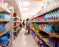 wondermart-grocery-8