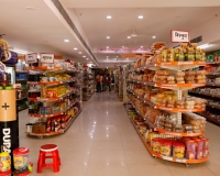 wondermart-grocery